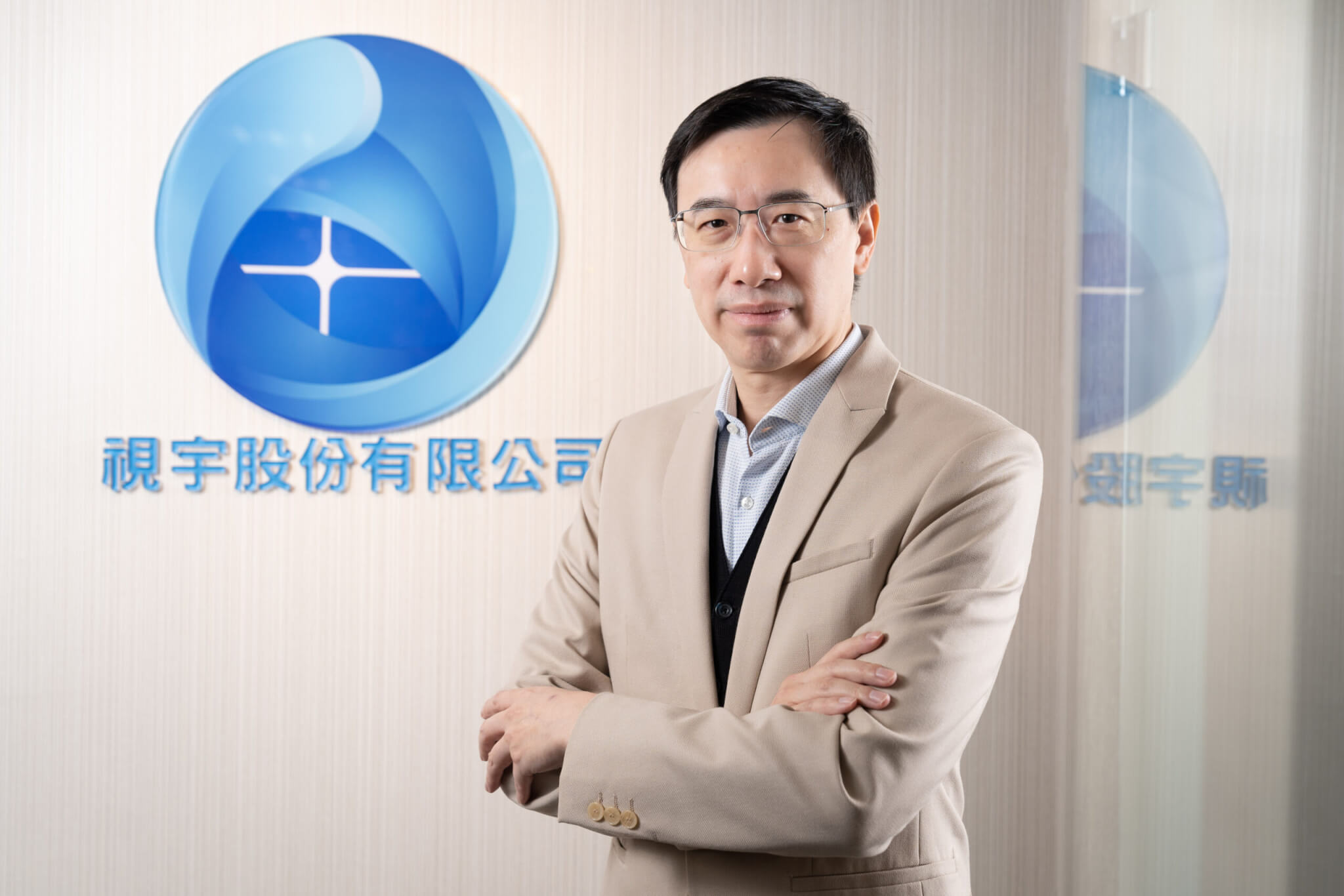 疫後新出口!視宇以健全財務機制助企業佈局歐美日跨境電商市場