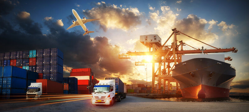 01-cross-border-ecommerce-logistics