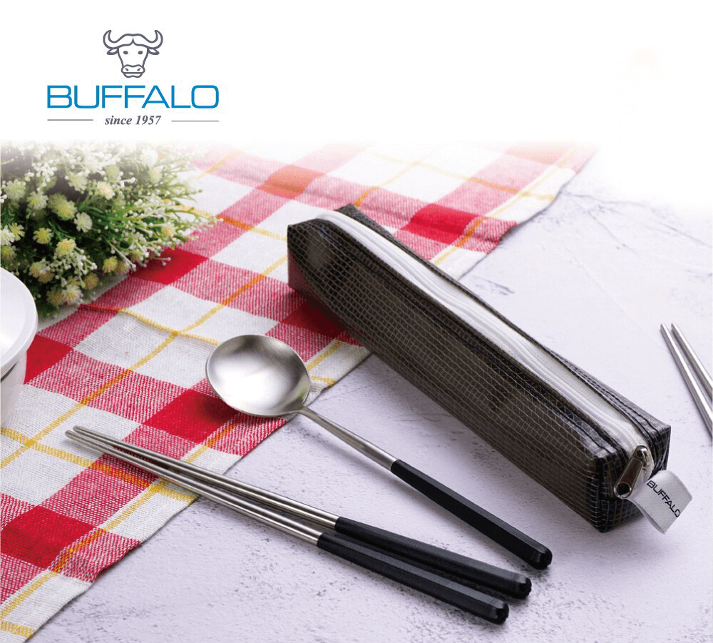 buffalo-3-new