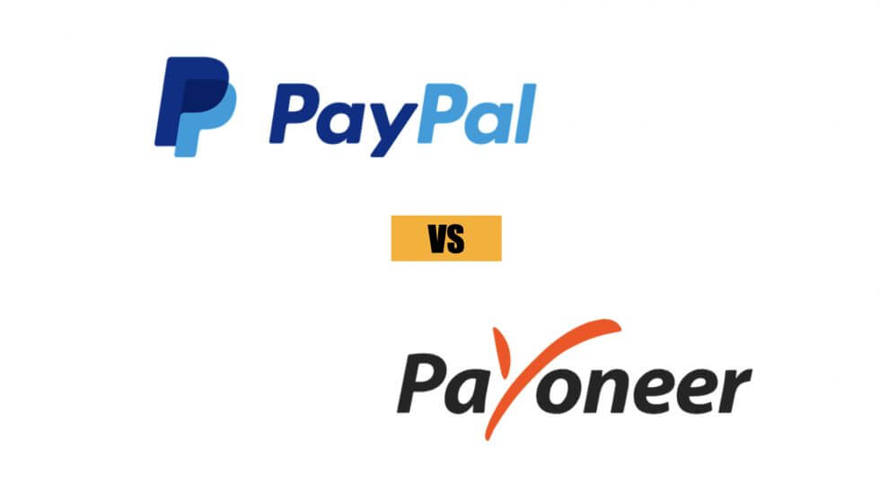 paypal-vs-payoneer.001-980x551