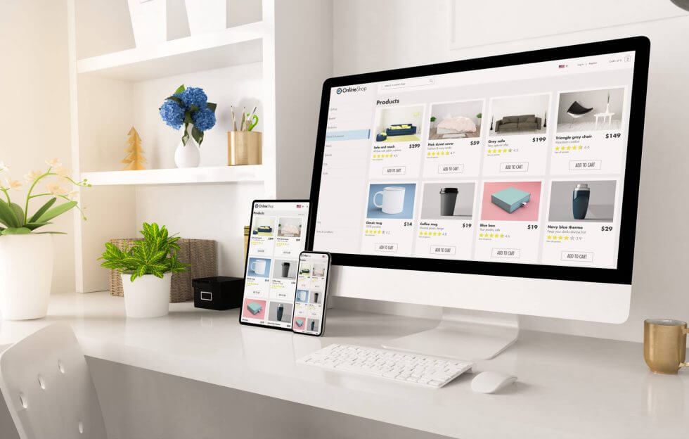 01-Rakuten-ecommerce-strategy-980x624