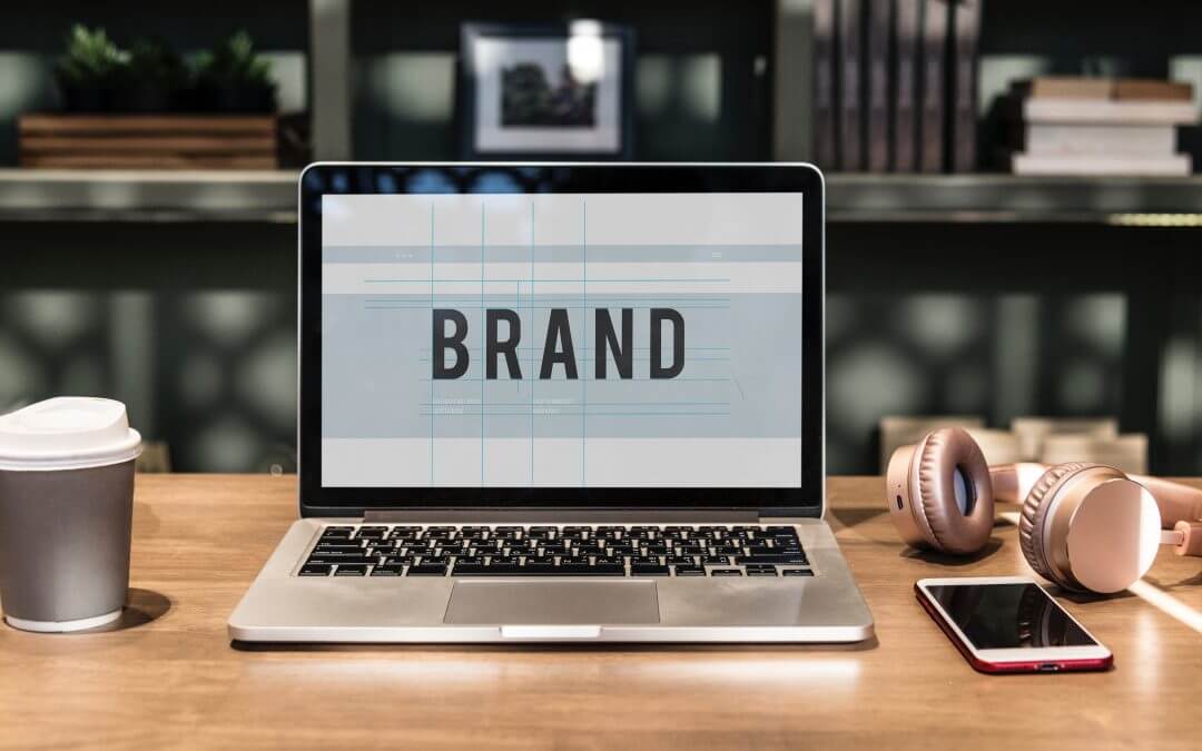 01-advertising-brand-branding-1449081-2-1080x675