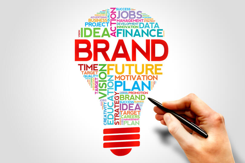 15-brand-strategy
