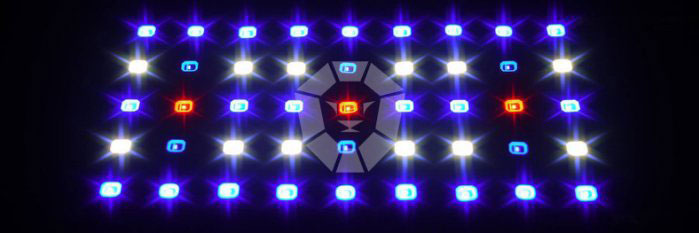 d02