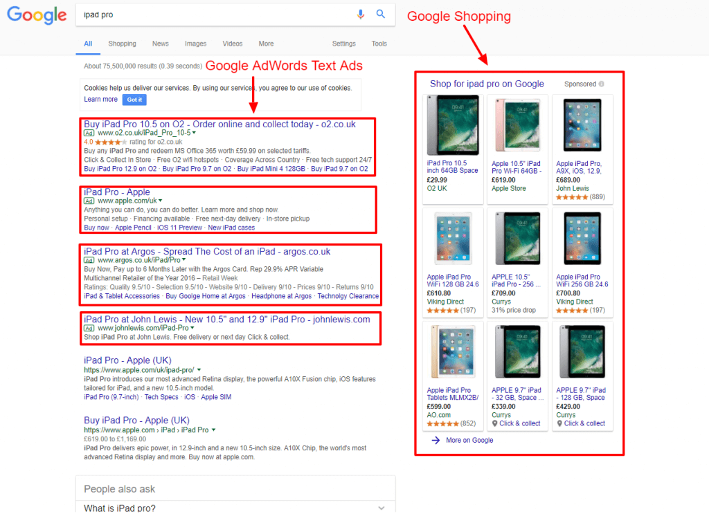 google-adwords-1024x759